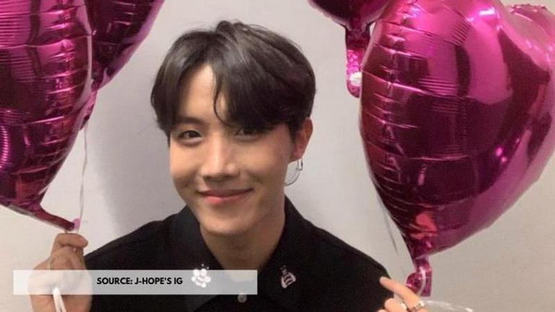 J-Hope