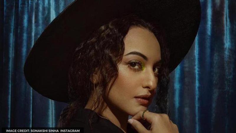 sonakshi sinha