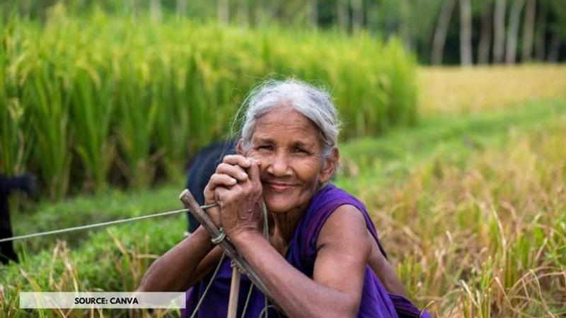 pm kisan samman nidhi yojana