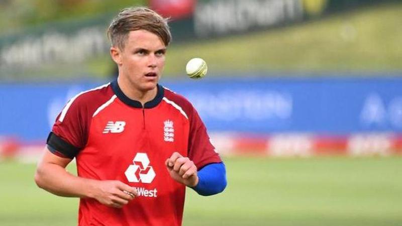 Sam Curran, IPL auction, IPL auction 2023, sam curran reacts, ipl auction, most expensive player in ipl, punjab kings, ipl auction most expensive play