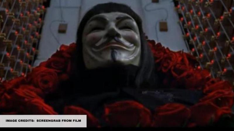 v for vendetta ending explained