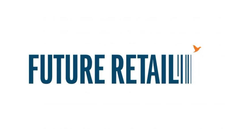 Future Retail files for liquidation at NCLT