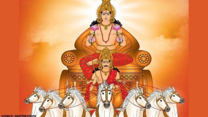 karka sankranti day history