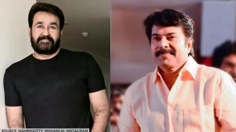 Mammootty