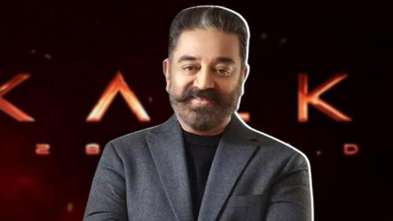 kamal haasan