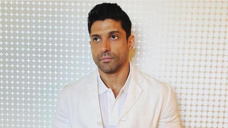 farhan akhtar