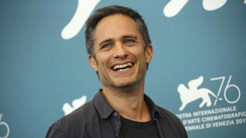 Gael Garcia Bernal to topline wrestling drama 'Cassandro'