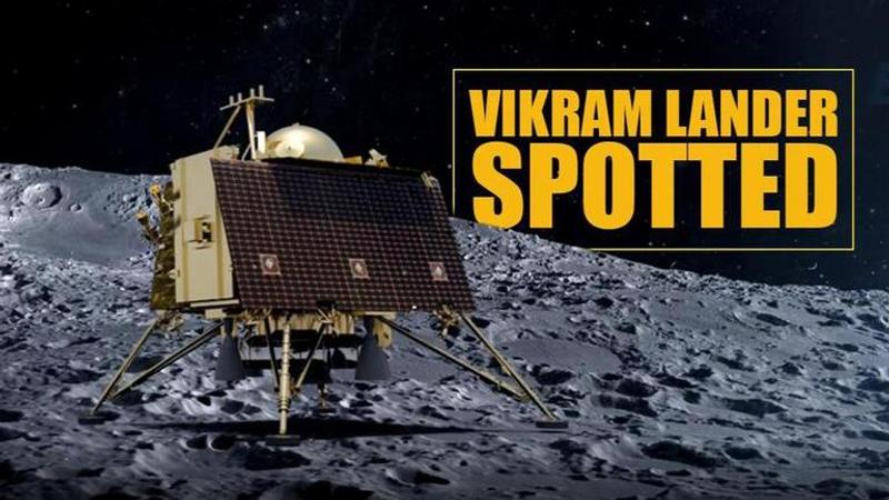 Chandrayaan-2