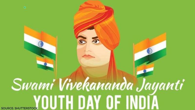 national youth day 2021