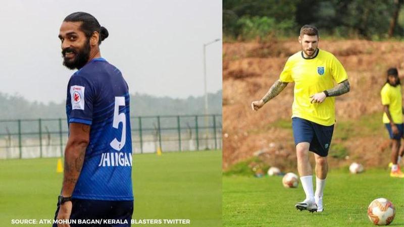 kbfc vs atmb dream11 prediction