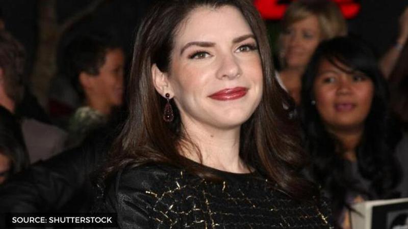 stephenie meyer