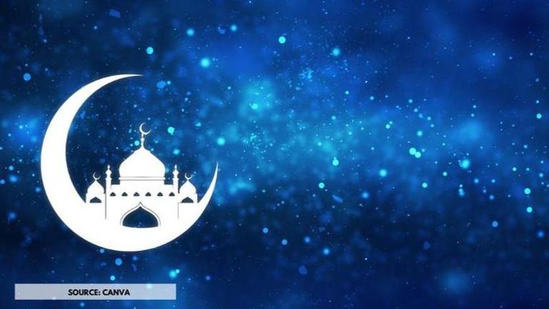 What is eid al fitr