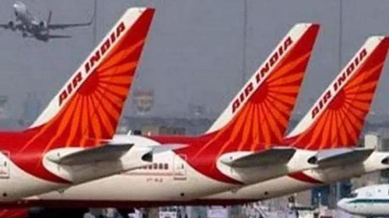 Air India