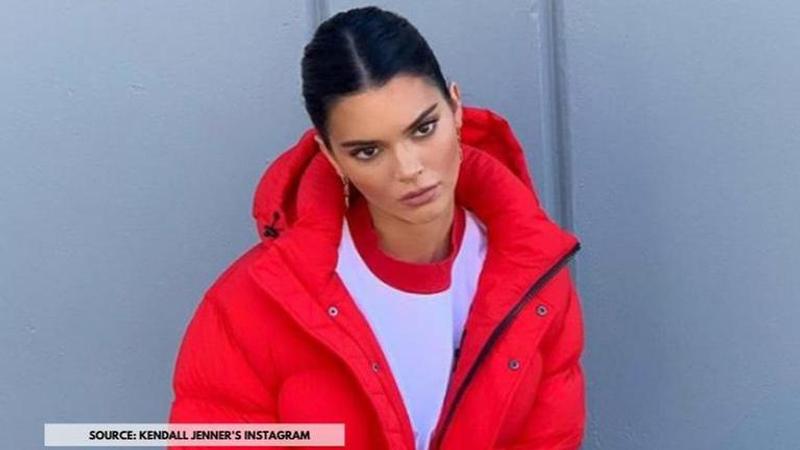 kendall jenner’s memes