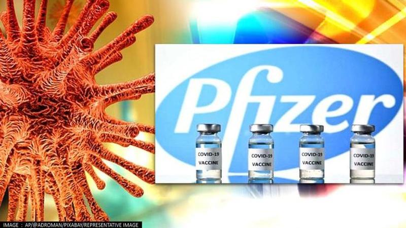 Pfizer