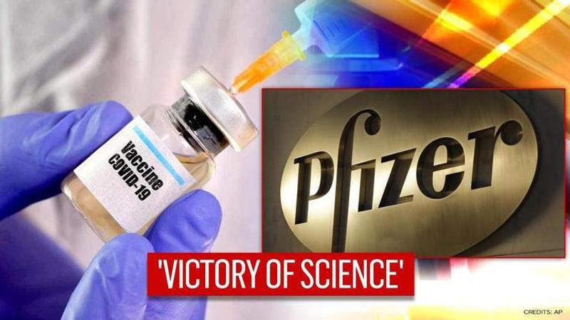 Pfizer