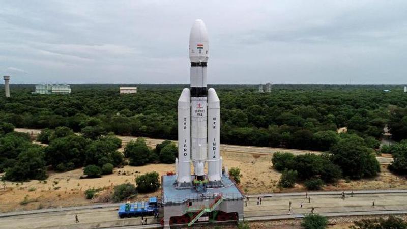 Chandrayaan 3