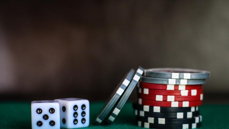 Unveiling the World of Crypto Gambling: Are Bitcoin Casinos a Risky Bet?