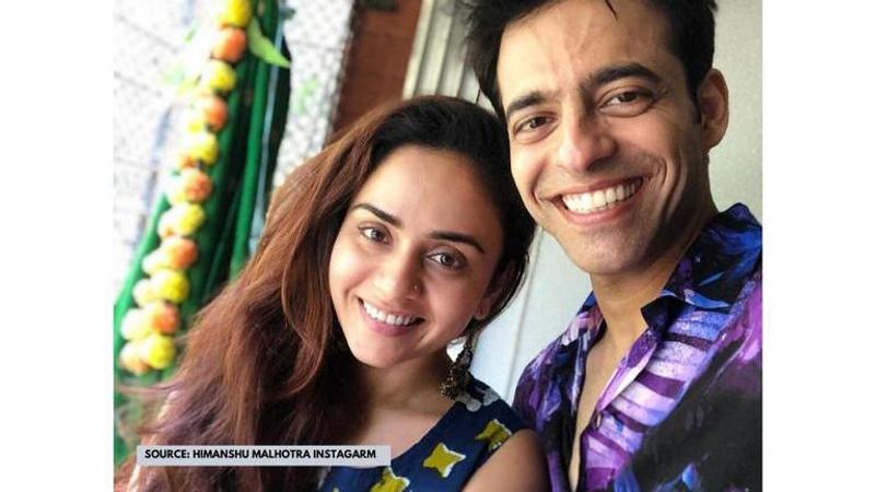 Amruta Khanvilkar