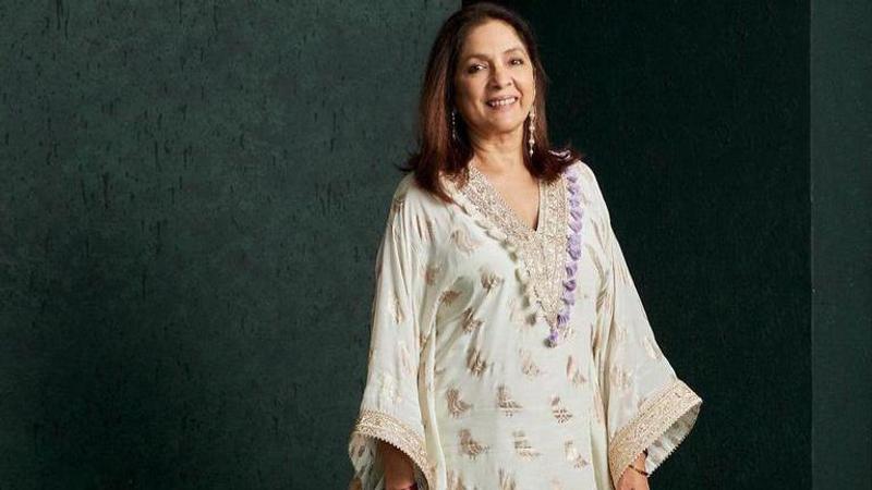 neena gupta