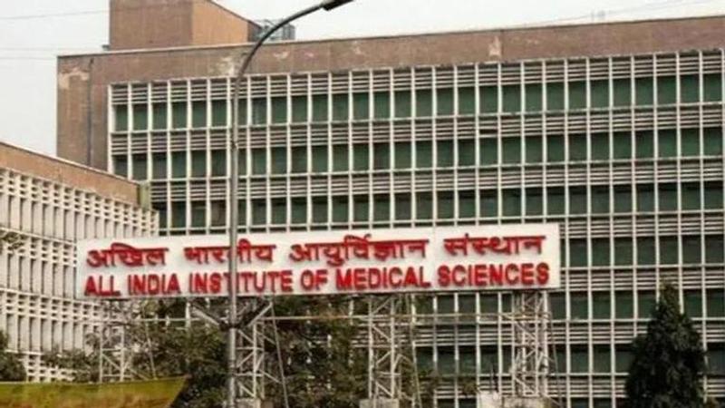 AIIMS