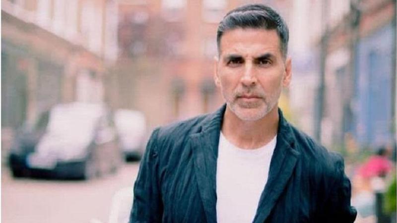 akshay kumar