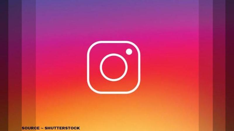 how to remove reels from instagram