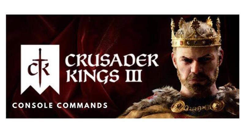 crusader kings 3