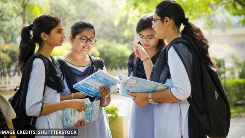 sslc result 2020