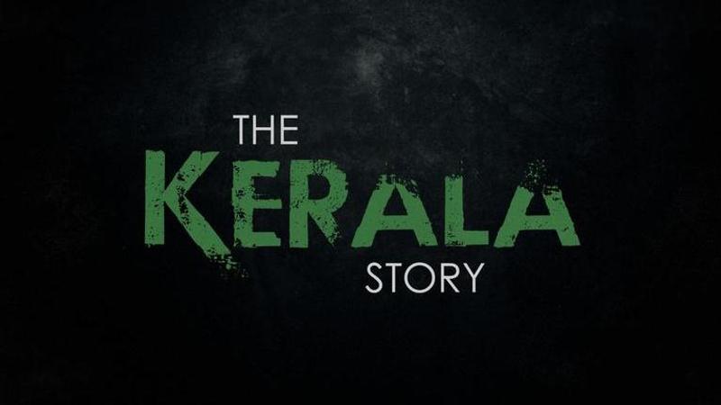 The Kerala Story