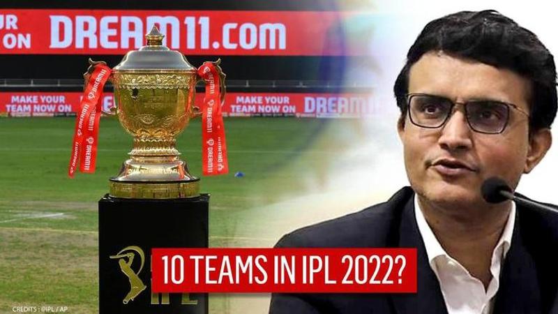 IPL