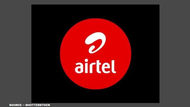 airtel dth 360 pack