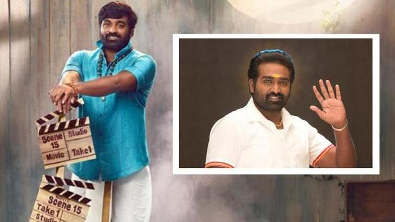 vijay sethupathi