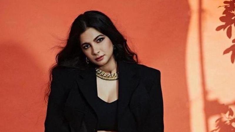 Rhea Kapoor