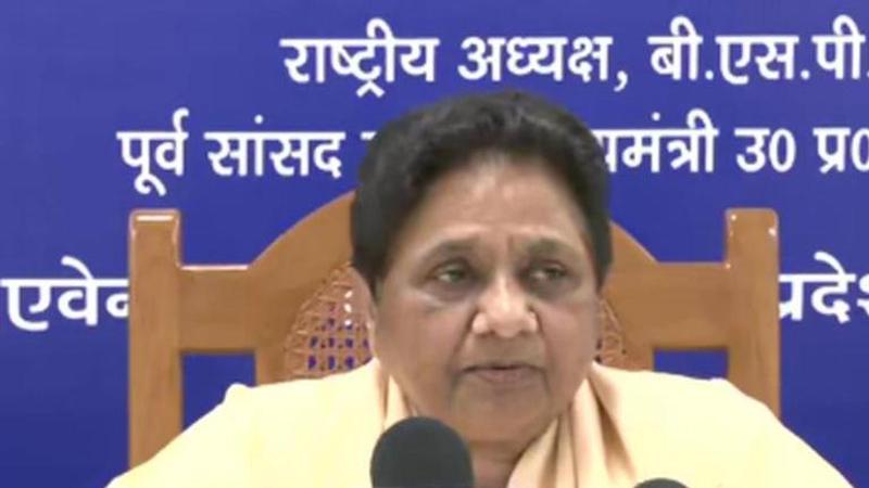 BSP will contest from all 200 seats in Rajasthan, says party leader