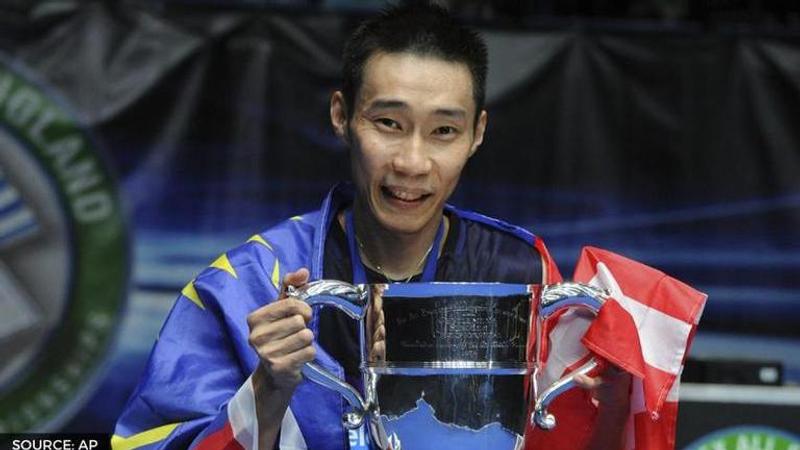 lee chong wei net worth