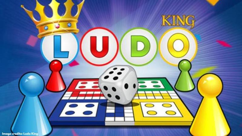 Ludo King