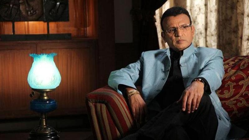 annu kapoor