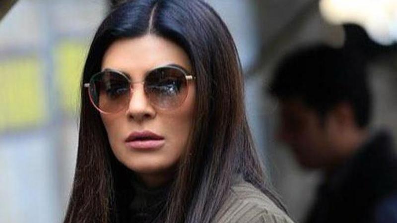 Sushmita Sen to commence shooting for series Aarya 2 in Dubai in November