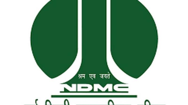 ndmc 