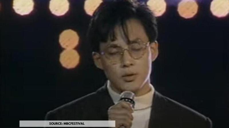 Shin Hae-chul