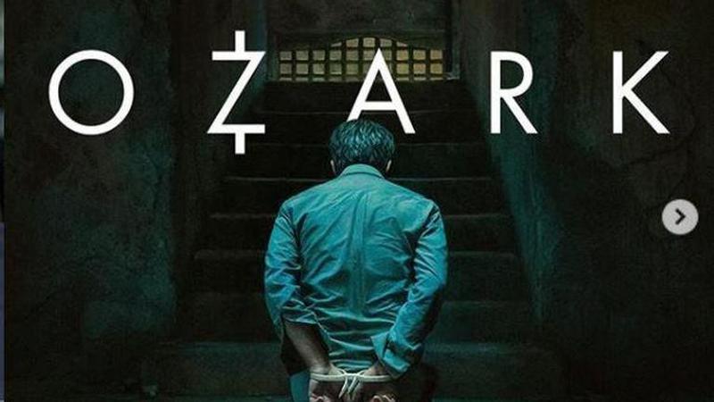 ozark season 3