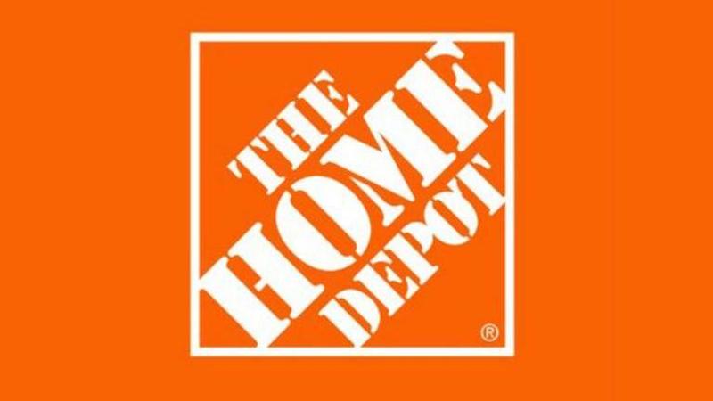 does home depot price match during black friday