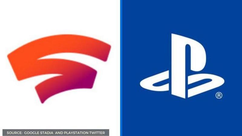 stadia vs ps5