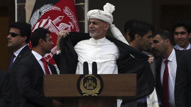 Afghan government postpones prisoner release, endangers deal