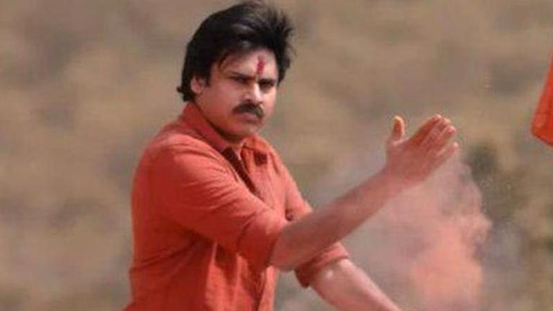 Bheemla Nayak, pawan kalyan, bheemla nayak stills