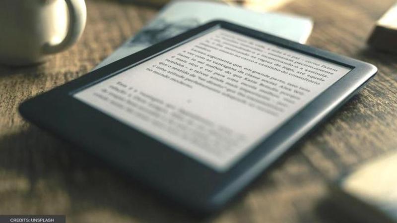 Kindle Devices With 3G Support to Lose Internet Access in December: All Details