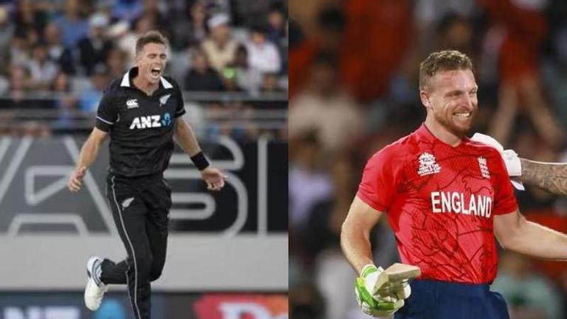 England vs New Zealand, ENG vs NZ 2023,