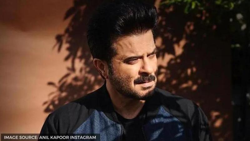 anil kapoor