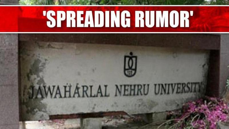 JNU